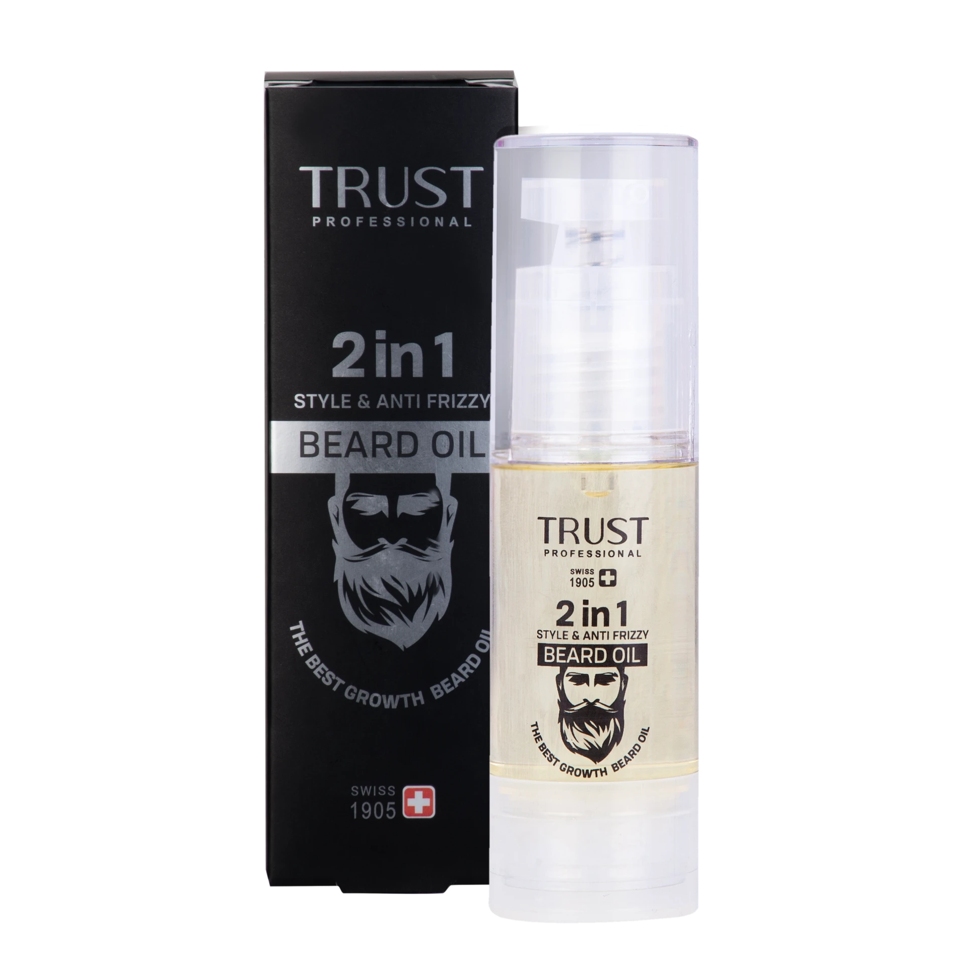 تقویت-ریش-آقایان-تراست_1.png روغن تقویت ریش آقایان تراست - Image 1